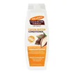 Palmers Cocoa Butter Conditioner 400ml