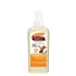 Palmers Cocoa Butter Hair Oil 150ml