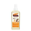 Palmers Cocoa Butter Hair Oil 150ml