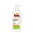 Palmers Cocoa Butter For Stretch Marks 250ml