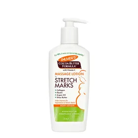 Palmers Cocoa Butter For Stretch Marks 250ml