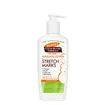 Palmers Cocoa Butter For Stretch Marks 250ml
