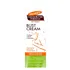 Palmers Cocoa Butter Bust Cream 125gr