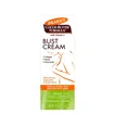 Palmers Cocoa Butter Bust Cream 125gr