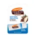 Palmers Cocoa Butter Lip Balm 4gr