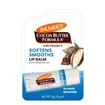 Palmers Cocoa Butter Lip Balm 4gr