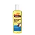 Palmers Cocoa Butter Body Oil 250ml