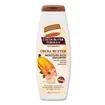 Palmers Cocoa Butter For Stretch Marks 250ml