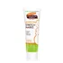 Palmers Cocoa Butter Massage Cream For Stretch Marks 125gr