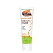 Palmers Cocoa Butter Cream For Stretch Marks 125gr