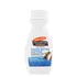 Palmers Cocoa Butter Softens Smoothes 250ml
