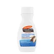 Palmers Cocoa Butter Softens Smoothes 250ml