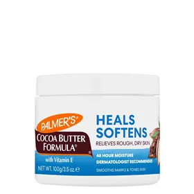 Palmers Cocoa Butter Creme 100gr