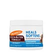 Palmers Cocoa Butter Creme 100gr