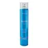 Risfort Laca Profesional 500ml