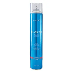 Risfort Laca Profesional 500ml