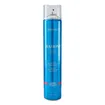 Risfort Laca Profesional 500ml