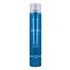 Risfort Laca Profesional 500ml