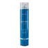 Risfort Laca Profesional 500ml