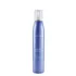 Risfort Espuma Profesional 300ml