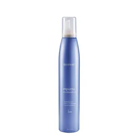 Risfort Espuma Profesional 300ml