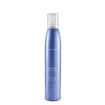 Risfort Espuma Profesional 300ml