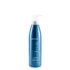 Risfort Curl Cream 250ml