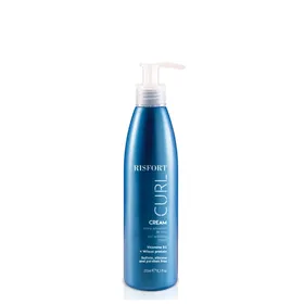 Risfort Curl Cream 250ml