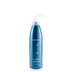 Risfort Curl Cream 250ml