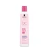 Schwarzkopf Bonacure Color Freeze Champu Canas