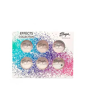 Thuya Kit Effects Collection