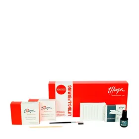 Thuya Kit Monodosis Lifting & Permante De Pestañas