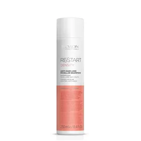 Revlon Restart Density Fortifying Shampoo 250ml