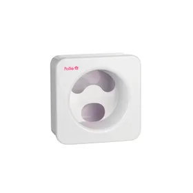 Pollie Bol Especial Manicura