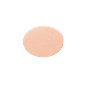 Pollie Esponja Maquillaje Latex NBR