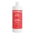 Wella Invigo Brilliance Fine Shampoo