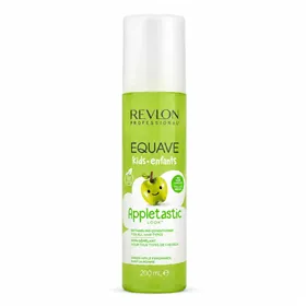 Revlon Equave Kids Bi Phase Acondicionador 200ml