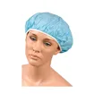 Eurostil Gorro Ducha Plastico 