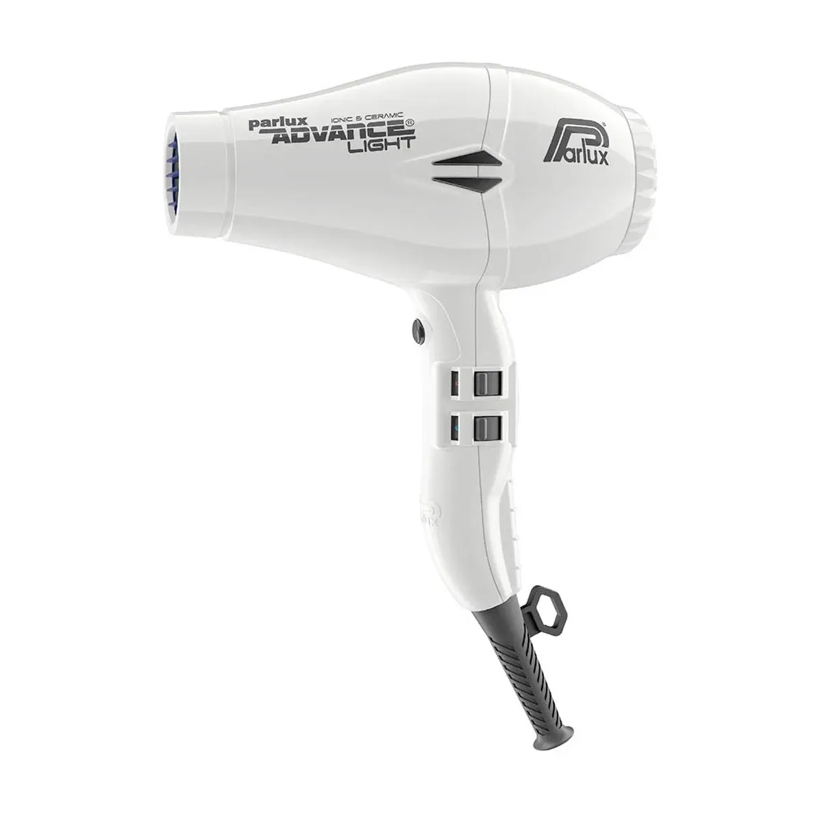 Parlux Secador de Pelo Advance
