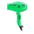 Parlux Secador de Pelo Advance