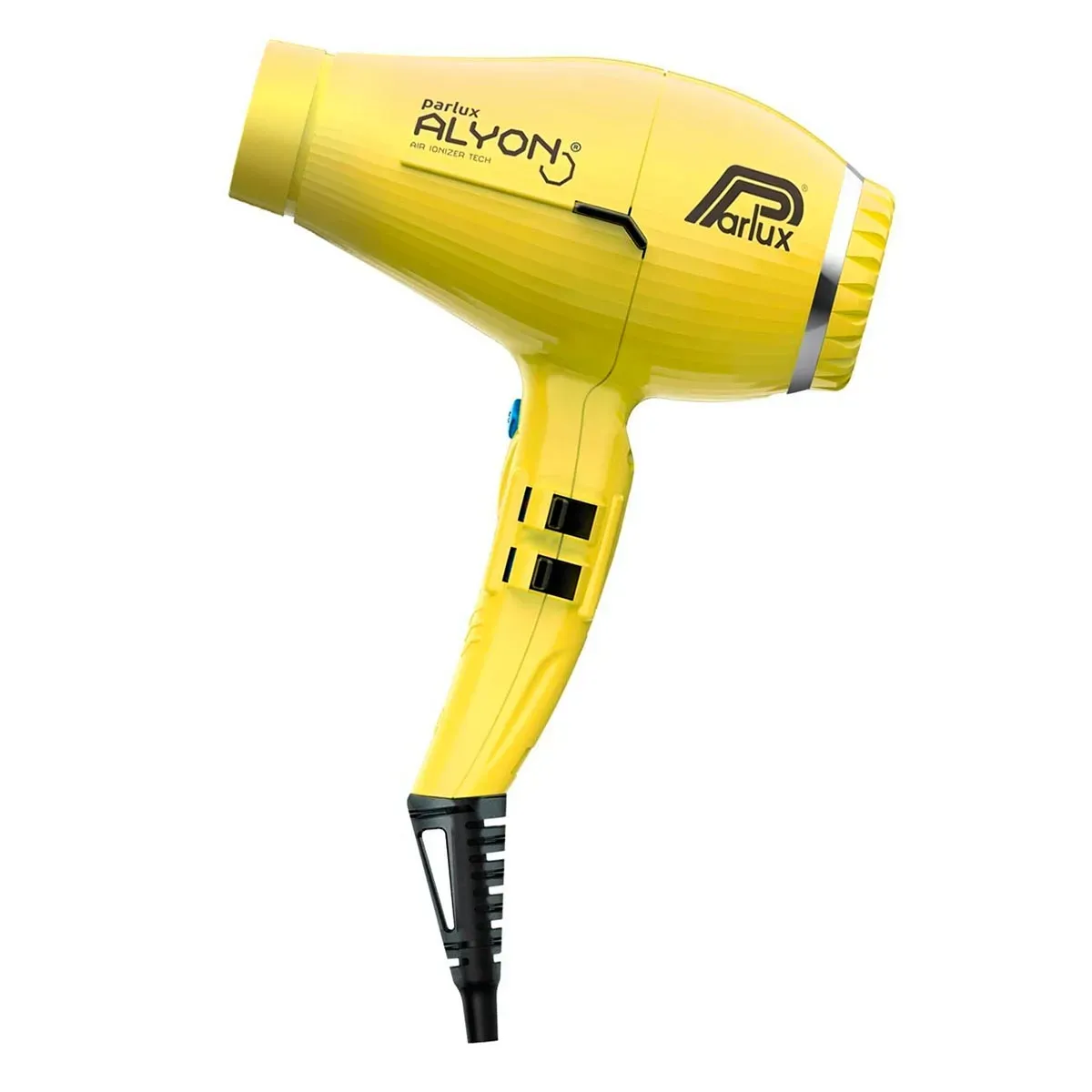 Parlux Secador de Pelo Alyon