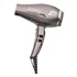Parlux Secador de Pelo Alyon