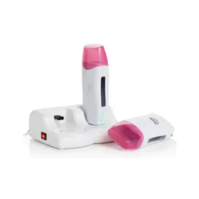 Starpil Basic Conjunto Duplo