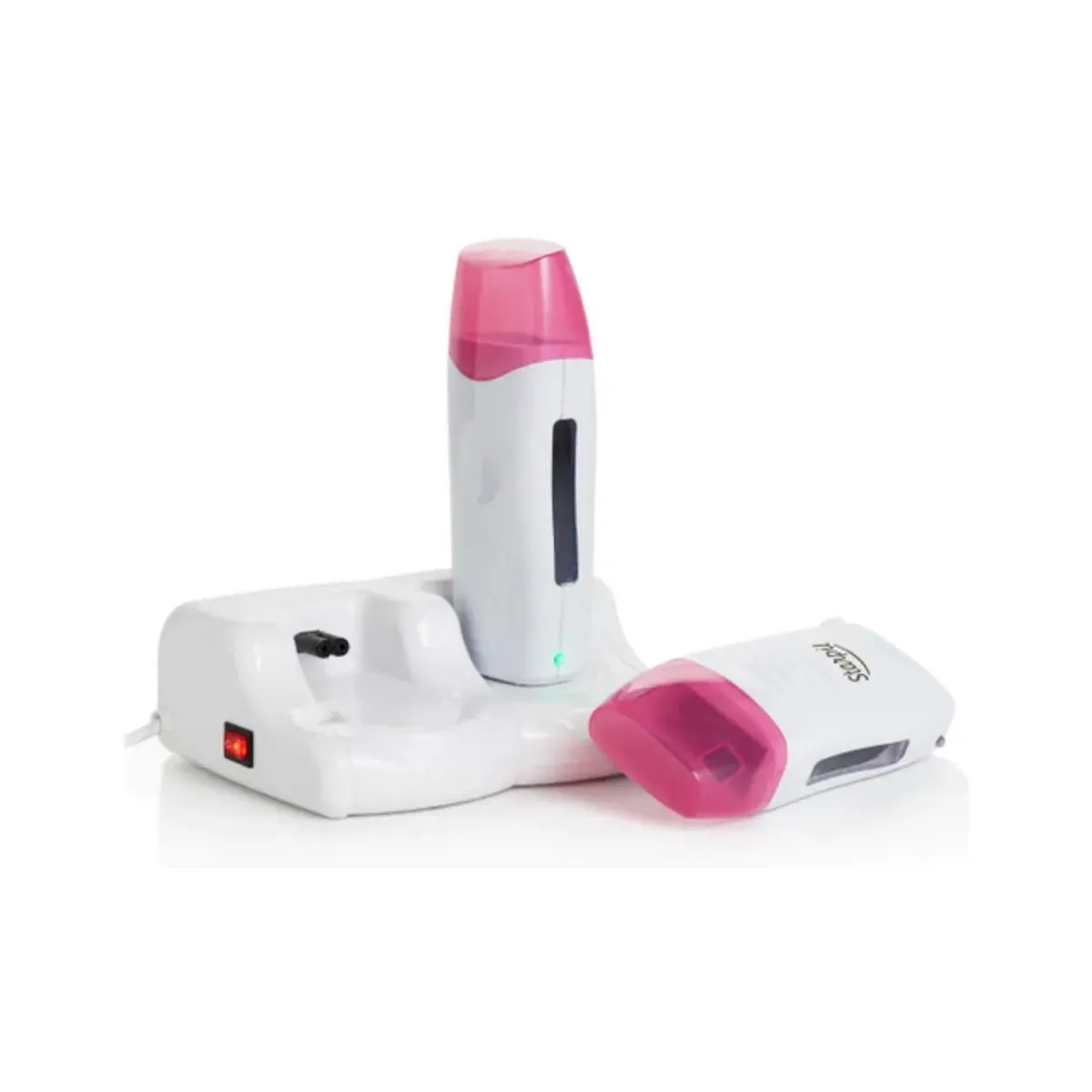 Starpil Basic Conjunto Duplo