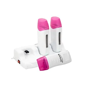 Starpil Basic Conjunto Triple