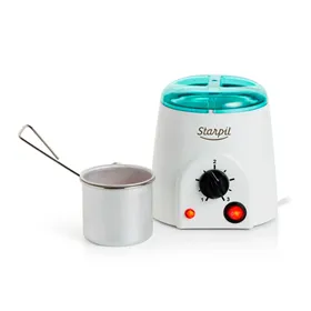 Starpil Basic Fundidor Cera Facial 250ml