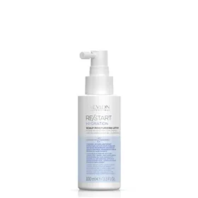 Revlon Restart Hydration Scalp Moisture Lotion 100ml