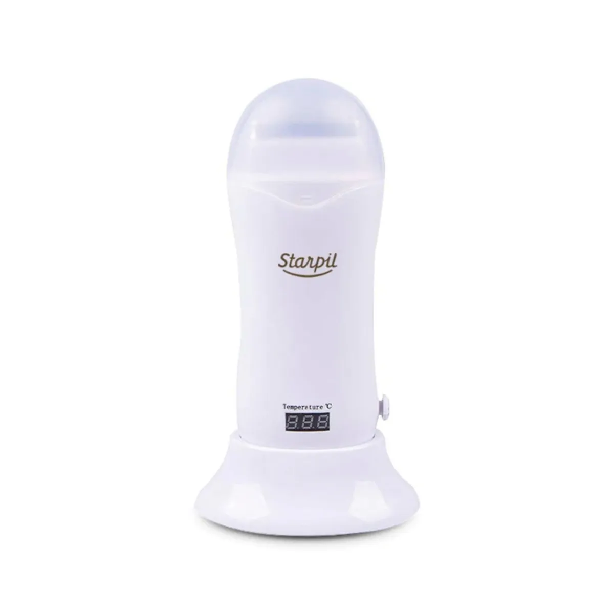 Starpil Calentador Roll On Con Termostato