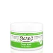 Starpil Crema Acida Post Epil 200ml