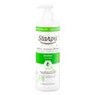 Starpil Emulsion Post Epil Retardante 500ml